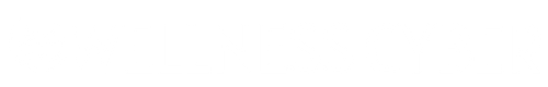 Wellness Cyber